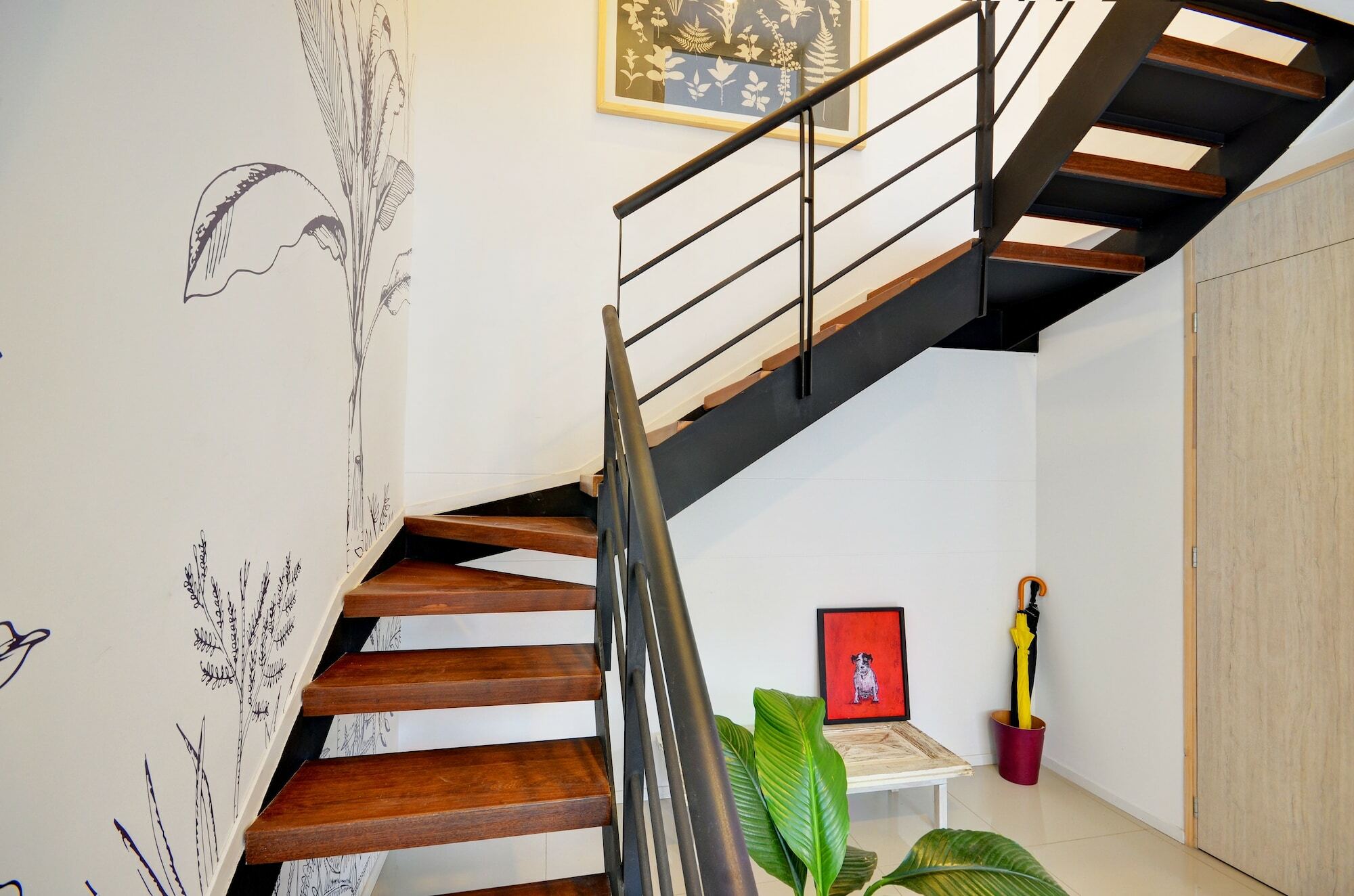Manila House Aparthotel เมเดยิน ภายนอก รูปภาพ